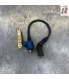 Bobine allumage PIAGGIO X9 125 - 2001