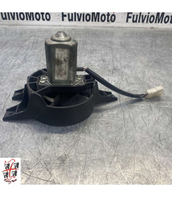 Ventilateur de radiateur PIAGGIO X9 125 - 2001