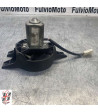 Ventilateur de radiateur PIAGGIO X9 125 - 2001