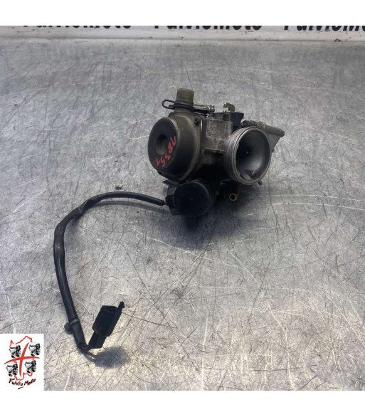 Carburateur PIAGGIO X9 125 - 2001