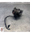 Carburateur PIAGGIO X9 125 - 2001