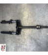 Fourche PEUGEOT KISBEE 50 - 2023