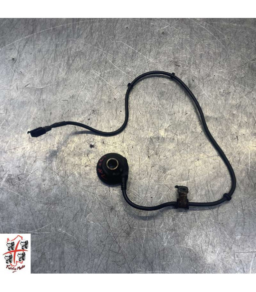 Entraineur de compteur Central PIAGGIO X9 125 - 2001