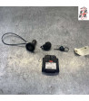 Kit serrure PIAGGIO X9 125 - 2001