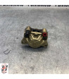 Etrier de frein Avant Gauche PIAGGIO X9 125 - 2001