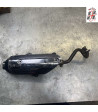 Silencieux PIAGGIO X9 125 - 2001