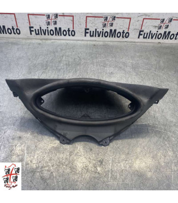 Entourage de tableau de bord PIAGGIO X9 125 - 2001