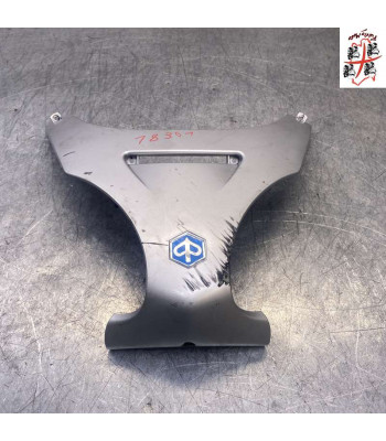 Face avant PIAGGIO X9 125 - 2001