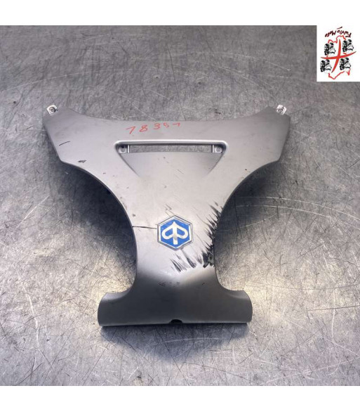Face avant PIAGGIO X9 125 - 2001 Face avant PIAGGIO X9 125 - 2001