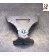 Face avant PIAGGIO X9 125 - 2001