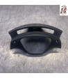 Entourage de tableau de bord PIAGGIO X9 125 - 2001