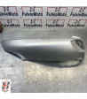 Flanc de selle Gauche PIAGGIO X9 125 - 2001