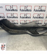 Marche-pied Gauche PIAGGIO X9 125 - 2001