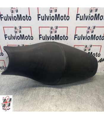 Selle KAWASAKI ER6 - 2006-2008