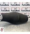 Selle KAWASAKI ER6 - 2006-2008