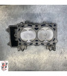 Bloc cylindre et pistons KAWASAKI ER6 - 2006-2008