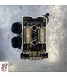 Culasse KAWASAKI ER6 - 2006-2008