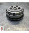 Embrayage complet KAWASAKI ER6 - 2006-2008