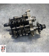 Boîte à vitesse KAWASAKI ER6 - 2006-2008