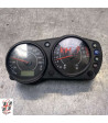 Compteur KAWASAKI ER6 - 2006-2008