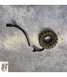 Stator d'allumage KAWASAKI ER6 - 2006-2008