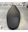 Selle PEUGEOT KISBEE 50 - 2023