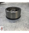 Rotor KAWASAKI ER6 - 2006-2008