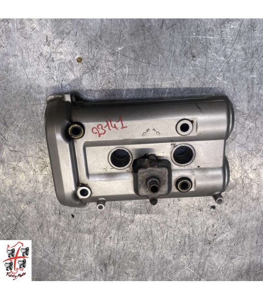 Culasse Supérieur KAWASAKI ER6 - 2006-2008