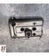Culasse Supérieur KAWASAKI ER6 - 2006-2008