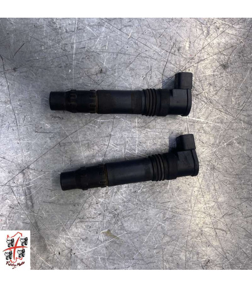 Bobine allumage KAWASAKI ER6 - 2006-2008