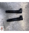 Bobine allumage KAWASAKI ER6 - 2006-2008