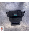 Boitier CDI KAWASAKI ER6 - 2006-2008