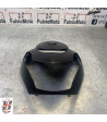 Face avant PEUGEOT KISBEE 50 - 2023
