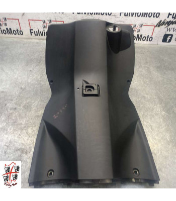 Tablier intérieur PEUGEOT KISBEE 50 - 2023