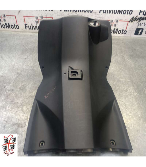 Tablier intérieur PEUGEOT KISBEE 50 - 2023