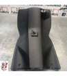 Tablier intérieur PEUGEOT KISBEE 50 - 2023
