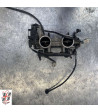 Corps injection KAWASAKI ER6 - 2006-2008