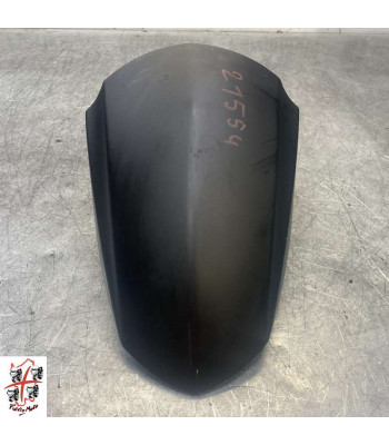Garde boue PEUGEOT KISBEE 50 - 2023