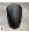 Garde boue PEUGEOT KISBEE 50 - 2023