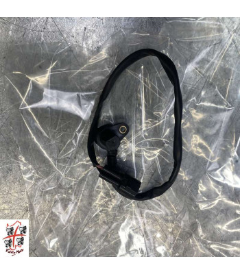 Capteur de vitesse KAWASAKI ER6 - 2006-2008