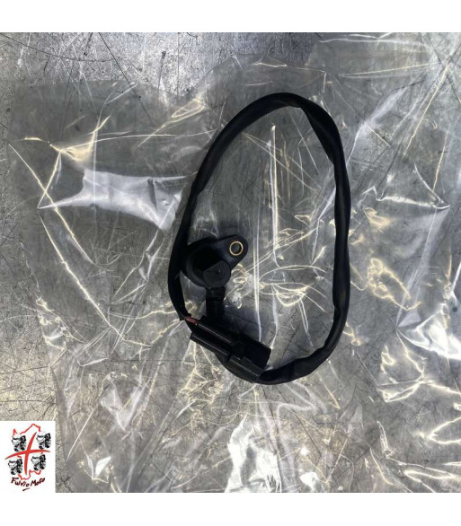 Capteur de vitesse KAWASAKI ER6 - 2006-2008