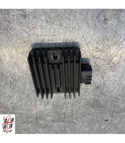 Régulateur KAWASAKI ER6 - 2006-2008