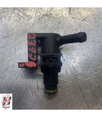 Injecteur JORDON TY 50 - 2022