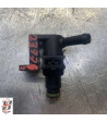 Injecteur JORDON TY 50 - 2022