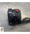 Commodo Gauche KAWASAKI ER6 N - 2011