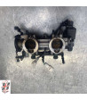 Rampe d'injection KAWASAKI ER6 N - 2011