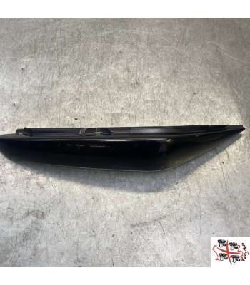 Flanc de selle KAWASAKI ER6 - 2006-2008