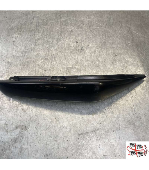 Flanc de selle KAWASAKI ER6 - 2006-2008