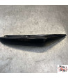 Flanc de selle KAWASAKI ER6 - 2006-2008