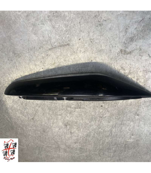 Flanc de selle KAWASAKI ER6 - 2006-2008